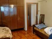 Satılır 4 otaqlı köhnə tikili 100 m², Şah İsmayıl Xətai m., photo 8 from 8