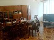 Satılır 4 otaqlı köhnə tikili 100 m², Şah İsmayıl Xətai m., photo 1 from 8