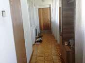Satılır 4 otaqlı köhnə tikili 100 m², Şah İsmayıl Xətai m., photo 2 from 8
