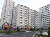 İcarəyə verilir 2 otaqlı yeni tikili 45 m², Yasamal r., photo 1 from 6