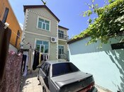 Satılır 4 otaqlı həyət evi/bağ evi 140 m², Masazır q., photo 2 from 8