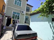 Satılır 4 otaqlı həyət evi/bağ evi 140 m², Masazır q., photo 1 from 8