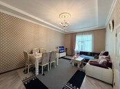 Satılır 4 otaqlı həyət evi/bağ evi 140 m², Masazır q., photo 6 from 8