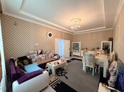 Satılır 4 otaqlı həyət evi/bağ evi 140 m², Masazır q., photo 7 from 8