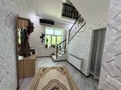 Satılır 4 otaqlı həyət evi/bağ evi 140 m², Masazır q., photo 5 from 8