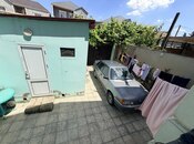 Satılır 4 otaqlı həyət evi/bağ evi 140 m², Masazır q., photo 3 from 8