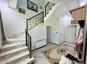 Satılır 4 otaqlı həyət evi/bağ evi 140 m², Masazır q., photo 4 from 8