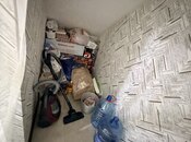Satılır 4 otaqlı həyət evi/bağ evi 140 m², Masazır q., photo 8 from 8