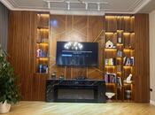 İcarəyə verilir 3 otaqlı yeni tikili 160 m², 8 Noyabr m., photo 6 from 8