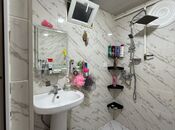 Satılır 1 otaqlı köhnə tikili 35 m², Xətai r., photo 7 from 8