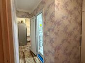 Satılır 1 otaqlı köhnə tikili 35 m², Xətai r., photo 3 from 8