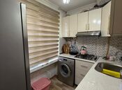 Satılır 1 otaqlı köhnə tikili 35 m², Xətai r., photo 4 from 8
