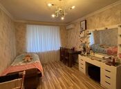 Satılır 1 otaqlı köhnə tikili 35 m², Xətai r., photo 1 from 8