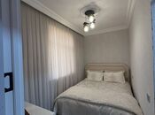 Продаётся 2-комн. вторичка 44 м², photo 7 from 8