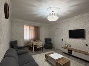 Продаётся 2-комн. вторичка 44 м², photo 2 from 8