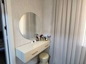Продаётся 2-комн. вторичка 44 м², photo 8 from 8