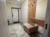 Продаётся 2-комн. вторичка 44 м², photo 5 from 8