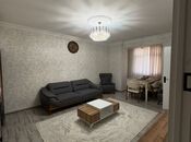 Продаётся 2-комн. вторичка 44 м², photo 1 from 8