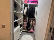 Продаётся 2-комн. вторичка 44 м², photo 6 from 8
