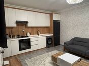 Продаётся 2-комн. вторичка 44 м², photo 3 from 8