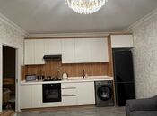 Продаётся 2-комн. вторичка 44 м², photo 4 from 8