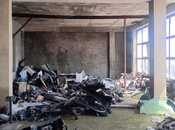 İcarəyə verilir  obyekt 1 010 m², Xətai r., photo 8 from 8