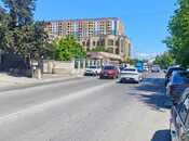 İcarəyə verilir  obyekt 1 010 m², Xətai r., photo 4 from 8