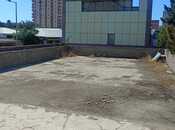 İcarəyə verilir  obyekt 1 010 m², Xətai r., photo 5 from 8