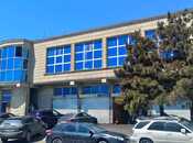 İcarəyə verilir  obyekt 1 010 m², Xətai r., photo 1 from 8