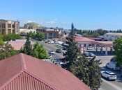 İcarəyə verilir  obyekt 1 010 m², Xətai r., photo 7 from 8