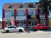 Elan №6192078 - Tovuz, Tovuz, 160 m²