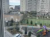 İcarəyə verilir 2 otaqlı yeni tikili 65 m², Yasamal r., photo 1 from 8
