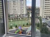 İcarəyə verilir 2 otaqlı yeni tikili 65 m², Yasamal r., photo 2 from 8