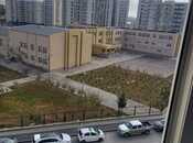 İcarəyə verilir 2 otaqlı yeni tikili 65 m², Yasamal r., photo 3 from 8