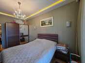 Satılır 3 otaqlı yeni tikili 145 m², 8 Noyabr m., photo 8 from 8