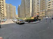 Продаётся 3-комн. новостройка 70 м², пос. Ени Гюнешли, photo 8 from 8