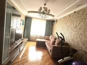 İcarəyə verilir 2 otaqlı köhnə tikili 50 m², Suraxanı r., photo 4 from 6