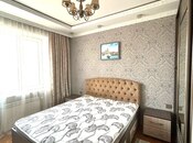 İcarəyə verilir 2 otaqlı köhnə tikili 50 m², Suraxanı r., photo 1 from 6
