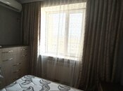 İcarəyə verilir 2 otaqlı köhnə tikili 50 m², Suraxanı r., photo 2 from 6