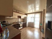İcarəyə verilir 2 otaqlı köhnə tikili 50 m², Suraxanı r., photo 3 from 6