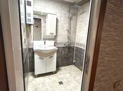 İcarəyə verilir 2 otaqlı köhnə tikili 50 m², Suraxanı r., photo 5 from 6