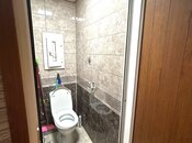 İcarəyə verilir 2 otaqlı köhnə tikili 50 m², Suraxanı r., photo 6 from 6