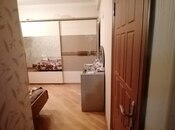 Продаётся 3-комн. новостройка 141 м², м. 20 января, photo 3 from 8