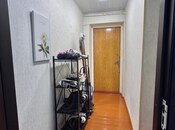 Продаётся 3-комн. новостройка 141 м², м. 20 января, photo 7 from 8