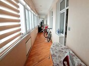 Продаётся 3-комн. новостройка 141 м², м. 20 января, photo 5 from 8