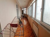 Продаётся 3-комн. новостройка 141 м², м. 20 января, photo 6 from 8