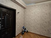 Продаётся 2-комн. новостройка 73 м², пос. Масазыр, photo 7 from 8