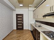 Продаётся 2-комн. новостройка 73 м², пос. Масазыр, photo 5 from 8