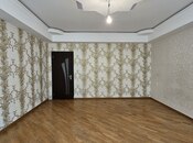 Продаётся 2-комн. новостройка 73 м², пос. Масазыр, photo 2 from 8
