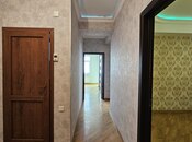 Продаётся 2-комн. новостройка 73 м², пос. Масазыр, photo 6 from 8